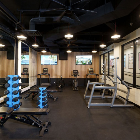 Six-Story Building + Business in Salt Lake City's CBD